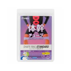 �V�F�C�v�����O|�X�^���_�[�h�@��ʗp�@�yFinoa|�t�B�m�A�z�T�b�J�[�t�b�g�T���p�i22182