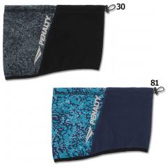 �l�b�N�E�H�[�}�[�@�yPENALTY|�y�i���e�B�z�T�b�J�[�t�b�g�T���h���A�N�Z�T���[pef5562