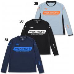 �W���j�A|PRO|�E�H�[���t���[�X�v���g�b�v�@�yPENALTY|�y�i���e�B�z�T�b�J�[�t�b�g�T���W���j�A�E�F�A�[puf3501j