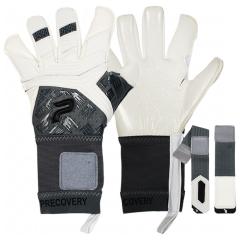 Kemari87�ʒ� GLORY 5.0 �O���[���[ 5.0�@�yPRECOVERY | �v���J�o���[�z�T�b�J�[�t�b�g�T���S�[���L�[�p�[�O���[�ukop-g5