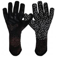 フューチャー プロ × KIDSUPER デイドリーム 【PUMA|プーマ】ゴール