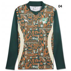 CITY|UNIFORM|2/3|PANTS|七分丈パンツ 【SULLO|スージョ】サッカー