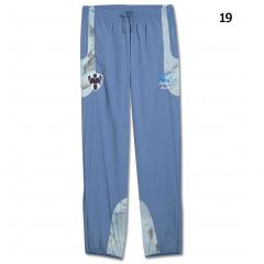 �����e���C �~ KIDSUPER �g���x���p���c�@�yPUMA|�v�[�}�z�N���u�`�[���E�F�A�[606855