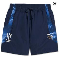 �A���q���� �~ KIDSUPER �g���x���V���[�c�@�yPUMA|�v�[�}�z�N���u�`�[���E�F�A�[606857