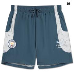 �}���`�F�X�^�[�V�e�B �~ KIDSUPER �g���x���V���[�c�@�yPUMA|�v�[�}�z�N���u�`�[���E�F�A�[606858