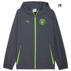 �}���`�F�X�^�[�V�e�B PUMATECH �E�[�u���W���P�b�g�@�yPUMA|�v�[�}�z�N���u�`�[���E�F�A�[782669