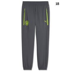 �}���`�F�X�^�[�V�e�B PUMATECH �E�[�u���p���c�@�yPUMA|�v�[�}�z�N���u�`�[���E�F�A�[782670