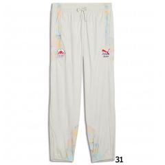 ���b�h�u���U���c�u���N �~ KIDSUPER �g���x���p���c�@�yPUMA|�v�[�}�z�N���u�`�[���E�F�A�[783504