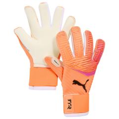 �t���[�`���[ �v�� �n�C�u���b�h�@�q�[�g�t�@�C���[�@�yPUMA|�v�[�}�z�S�[���L�[�p�[�O���[�u042065-12