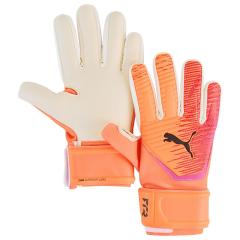 �t���[�`���[ �}�b�` NC�@�q�[�g�t�@�C���[�@�yPUMA|�v�[�}�z�S�[���L�[�p�[�O���[�u042067-12