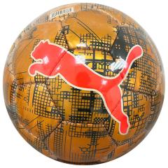 �J�b�v �O���t�B�b�N�{�[�� HS�@�O���[�C���O���b�h�@�yPUMA|�v�[�}�z�T�b�J�[�{�[��4����084952-02-4