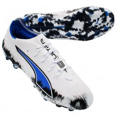 ボンディングロングパンツ 【SVOLME|スボルメ】サッカーフットサル