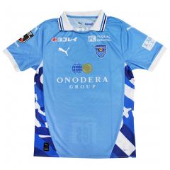 28％OFF！ プーマ マンチェスター シティー MCFC 25-26 ホーム