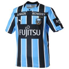 ���t�����^�[�� 26-27 �z�[�� �����I�[�Z���e�B�b�N���j�t�H�[���@�yPUMA|�v�[�}�z�N���u�`�[�����v���J�E�F�A�[789446-11