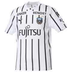 ���t�����^�[�� 26-27 �A�E�F�C �����I�[�Z���e�B�b�N���j�t�H�[���@�yPUMA|�v�[�}�z�N���u�`�[�����v���J�E�F�A�[789446-12