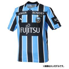 �W���j�A ���t�����^�[�� 26-27 �z�[�� �������v���J���j�t�H�[���@�yPUMA|�v�[�}�z�N���u�`�[�����v���J�E�F�A�[789451-11