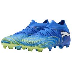 �t���[�`���[ 9 �A���e�B���b�g FG�@�E���g���u���[�@�yPUMA|�v�[�}�z�T�b�J�[�X�p�C�N109121-03