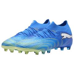 �t���[�`���[ 9 �A���e�B���b�g AG�@�E���g���u���[�@�yPUMA|�v�[�}�z�T�b�J�[�X�p�C�N109122-03