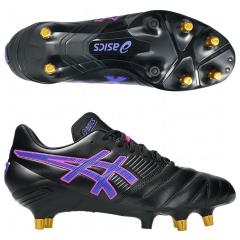 ���[�T�� �������g���X�@�u���b�N�~�R�o���g�o�[�X�g�@�yasics|�A�V�b�N�X�z���O�r�[��֎��X�p�C�N1111a259-002