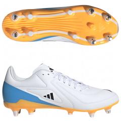 RS-15 SG�@�t�b�g�E�F�A�z���C�g�~���V�b�h�A�N�A�}�����@�yadidas|�A�f�B�_�X�z���O�r�[��֎��X�p�C�Njp8792