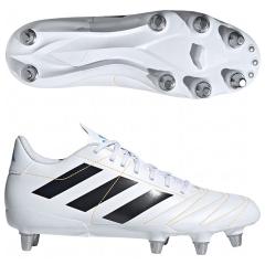 �J�J�� SG�@�s���A�I�����W�~�t�b�g�E�F�A�z���C�g�@�yadidas|�A�f�B�_�X�z���O�r�[��֎��X�p�C�Njp8801