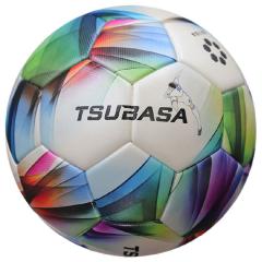 モルテン フットサルボール 4号 検定球 ヴァンタッジオフットサル4000