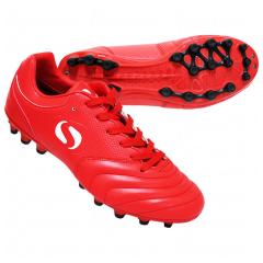 アンダーアーマーフリーリーPro HG 28cm アンダーアーマーフリーリーPro HG 28cm under_armour/アンダー