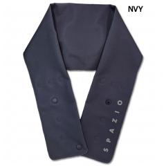 �N�[���l�b�N�X�̂��@�ySpazio|�X�p�b�c�B�I�z�T�b�J�[�t�b�g�T���A�N�Z�T���[ac-0145