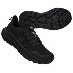 �p���[�f�B�t�F���_�[�@�u���b�N�@�ySVOLME|�X�{�����z�����j���O�V���[�Y1243-35762-blk