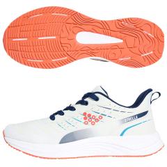 �X�g���[��|�l�N�X�g�@�z���C�g�@�ySVOLME|�X�{�����z�����j���O�V���[�Y1251-51363-wht