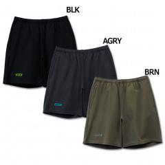 �X�N�����e�b�N�V���[�c�@�ySVOLME|�X�{�����z�T�b�J�[�t�b�g�T���E�F�A�[1252-44902