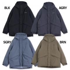 SPLS���ȃW���P�b�g�@�ySVOLME|�X�{�����z�T�b�J�[�t�b�g�T���h���E�F�A�[1253-48114