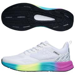 �X�g���[�� 2�@�z���C�g�@�ySVOLME|�X�{�����z�����j���O�V���[�Y1253-51963-wht