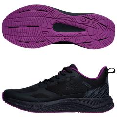 �P���g�� 2�@�u���b�N�@�ySVOLME|�X�{�����z�����j���O�V���[�Y1253-52062-blk