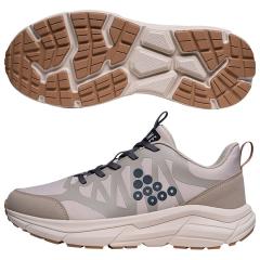 �p���[�f�B�t�F���_�[ �h���@�x�[�W���@�ySVOLME|�X�{�����z�����j���O�V���[�Y1253-52162-beg