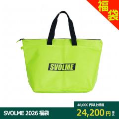 SVOLME 2026 ���܁@�ySVOLME|�X�{�����z�T�b�J�[�t�b�g�T���E�F�A�[1254-59299
