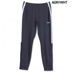 FINE�W���[�W�X���������O�p���c 25 SDG�@�ySVOLME|�X�{�����z�T�b�J�[�t�b�g�T���E�F�A�[1251-38402-26ss