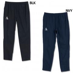 ���[�N�A�E�g�X���������O�p���c�@�ySVOLME|�X�{�����z�T�b�J�[�t�b�g�T���E�F�A�[1253-45802