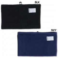 SAMURAI JAPAN(サムライジャパン)【JSJ-02】2013モデル コラボジャージ