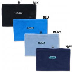 �W���j�A �V���v���l�b�N�E�H�[�}�[�@�ySVOLME|�X�{�����z�T�b�J�[�t�b�g�T���h���A�N�Z�T���[1253-51129