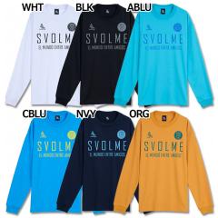 ���S�����v��T�V���c�@�ySVOLME|�X�{�����z�T�b�J�[�t�b�g�T���E�F�A�[1261-53000