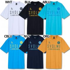 ���S�����v��T�V���c�@�ySVOLME|�X�{�����z�T�b�J�[�t�b�g�T���E�F�A�[1261-53100