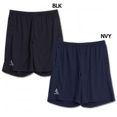 �|�P�t��TR�V���[�c�@�ySVOLME|�X�{�����z�T�b�J�[�t�b�g�T���E�F�A�[1261-53402