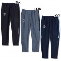 �s�X�e�����O�p���c�@�ySVOLME|�X�{�����z�T�b�J�[�t�b�g�T���E�F�A�[1261-54302