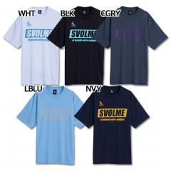 �V���v�����S�����v��T�V���c�@�ySVOLME|�X�{�����z�T�b�J�[�t�b�g�T���E�F�A�[1261-54400