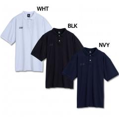 ���S�����|���V���c�@�ySVOLME|�X�{�����z�T�b�J�[�t�b�g�T���E�F�A�[1261-54500