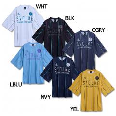 WOOL RIDERS ジャケット 【SULLO|スージョ】サッカーフットサル防寒