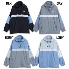 �A�m���b�N�t�[�f�B�@�ySVOLME|�X�{�����z�T�b�J�[�t�b�g�T���E�F�A�[1261-55311