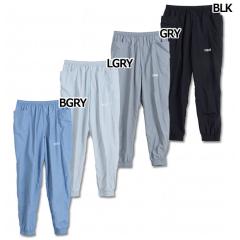 ���C�h�|�P�b�g�i�C�����p���c�@�ySVOLME|�X�{�����z�T�b�J�[�t�b�g�T���E�F�A�[1261-55412