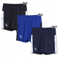 �W���j�A �ؑ�TR�V���[�c�@�ySVOLME|�X�{�����z�T�b�J�[�t�b�g�T���E�F�A�[1261-57502